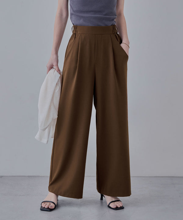 {"color":"\u30d6\u30e9\u30a6\u30f3","info":"model\uff1aH166cm size\uff1aM"}