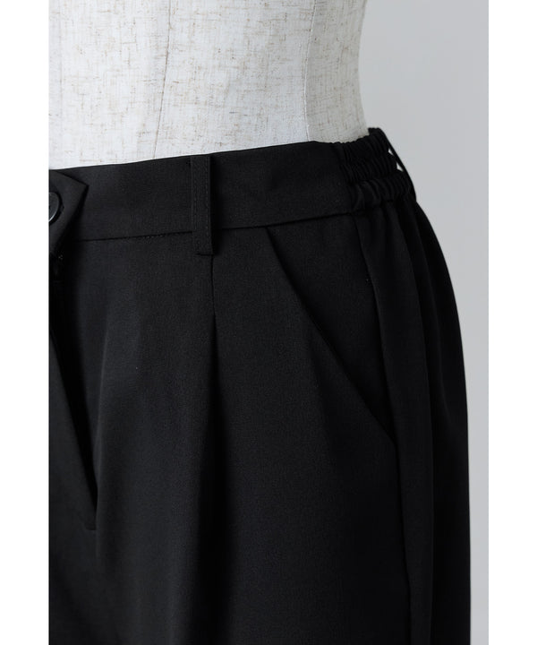 {"color":"","info":""}