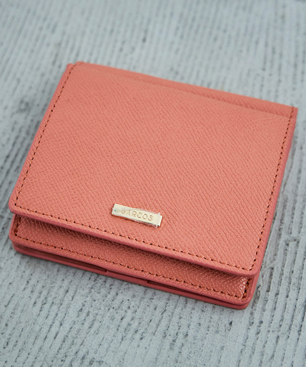 {"color":"\u30b5\u30fc\u30e2\u30f3\u30d4\u30f3\u30af","info":""}