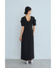 {"color":"\u30d6\u30e9\u30c3\u30af","info":"model\uff1aH165cm size\uff1aM"}