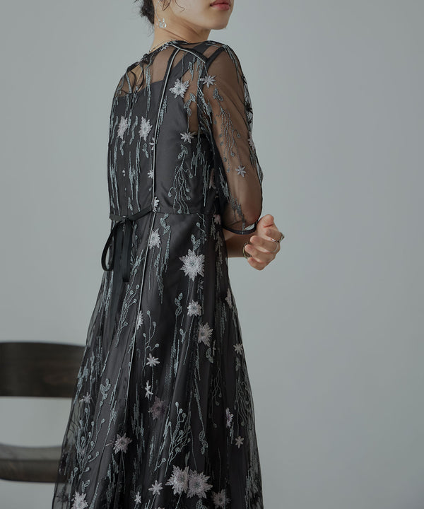 {"color":"\u30d6\u30e9\u30c3\u30af","info":"model\uff1aH167cm size\uff1aM"}
