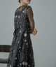 {"color":"\u30d6\u30e9\u30c3\u30af","info":"model\uff1aH167cm size\uff1aM"}