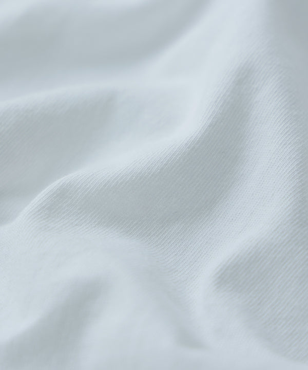 {"color":"","info":""}