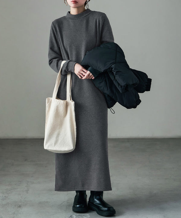 {"color":"\u30c1\u30e3\u30b3\u30fc\u30eb","info":"model\uff1aH158cm size\uff1aM"}