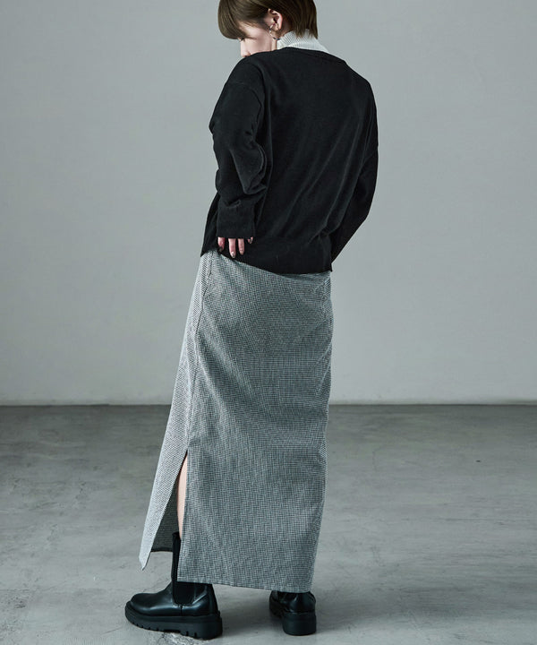 {"color":"\u30d6\u30e9\u30c3\u30af","info":"model\uff1aH158cm size\uff1aM"}