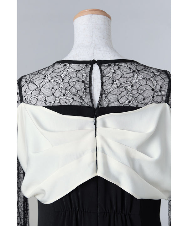 {"color":"","info":""}