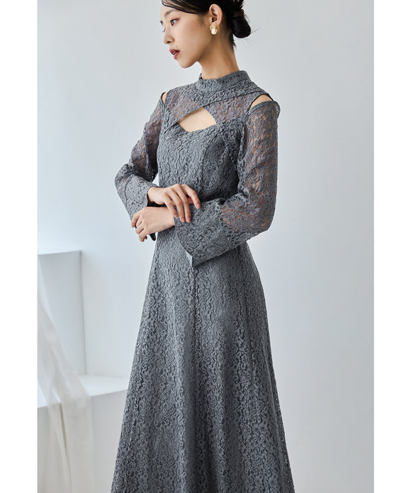 {"color":"\u30c1\u30e3\u30b3\u30fc\u30eb","info":"model\uff1aH163cm size\uff1aM"}