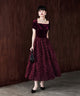 {"color":"\u30d0\u30fc\u30ac\u30f3\u30c7\u30a3\u30fc","info":"model\uff1aH163cm size\uff1aM"}