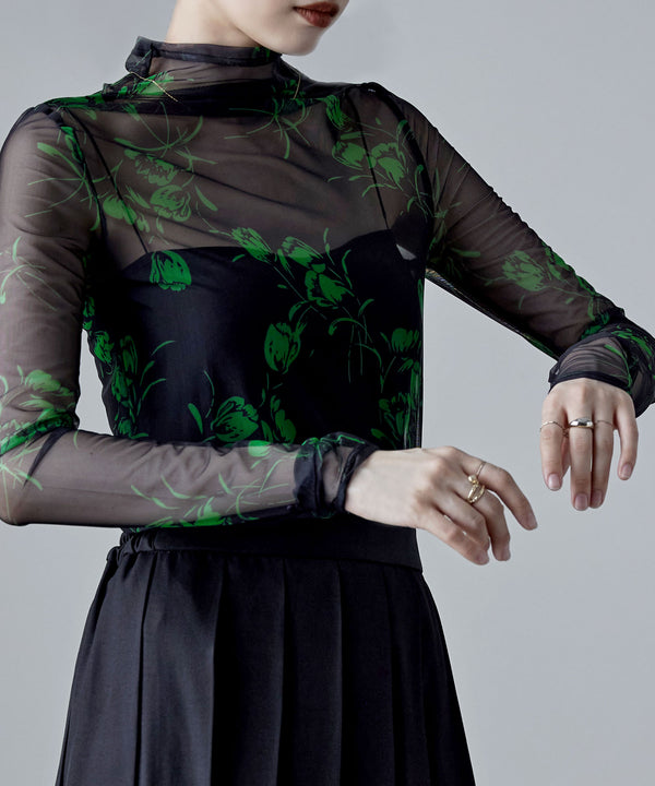 {"color":"\u30cd\u30a4\u30d3\u30fc","info":"model\uff1aH170cm size\uff1aM"}