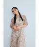 {"color":"\u30d4\u30f3\u30af\u30d9\u30fc\u30b8\u30e5","info":"model\uff1aH165cm size\uff1aM"}