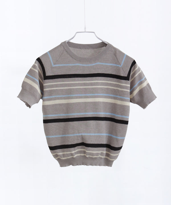 {"color":"\u30b0\u30ec\u30fc","info":"model\uff1aH158cm size\uff1aM"}