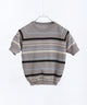 {"color":"\u30b0\u30ec\u30fc","info":"model\uff1aH158cm size\uff1aM"}