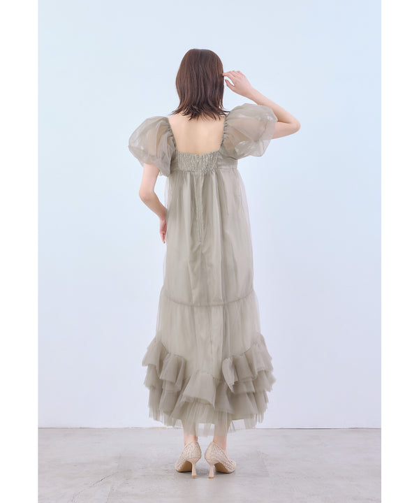 {"color":"\u30d9\u30fc\u30b8\u30e5","info":"model\uff1aH166cm size\uff1aM"}