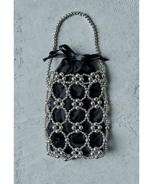 {"color":"\u30b7\u30eb\u30d0\u30fc","info":""}