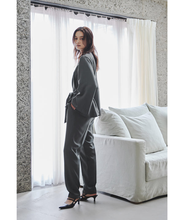 {"color":"\u30c1\u30e3\u30b3\u30fc\u30eb","info":"model\uff1aH165cm size\uff1aM"}