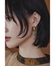 {"color":"\u30b4\u30fc\u30eb\u30c9","info":""}