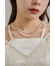 {"color":"\u30aa\u30d5\u30db\u30ef\u30a4\u30c8","info":""}