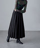 {"color":"\u30d6\u30e9\u30c3\u30af","info":"model\uff1aH170cm size\uff1aM"}
