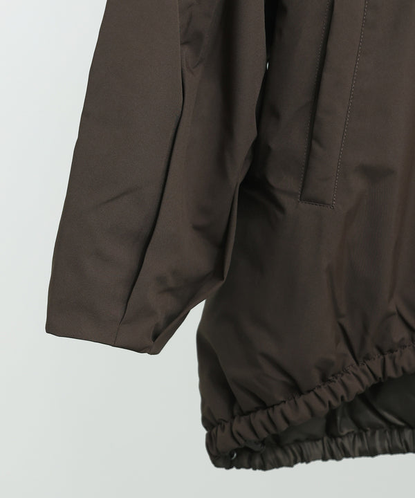 {"color":"","info":""}