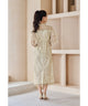 {"color":"\u30a4\u30a8\u30ed\u30fc","info":"model\uff1aH165cm size\uff1aM"}