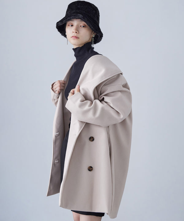 {"color":"\u30a2\u30a4\u30dc\u30ea\u30fc","info":"model\uff1aH163.5cm size\uff1aM"}