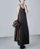{"color":"\u30d6\u30e9\u30c3\u30af","info":"model\uff1aH166cm size\uff1aF"}