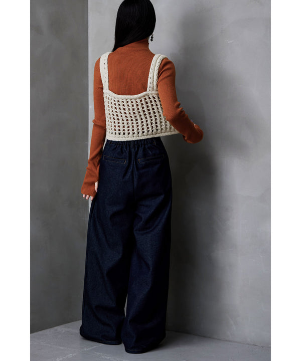 {"color":"\u30aa\u30ec\u30f3\u30b8","info":"model\uff1aH163cm size\uff1aF"}