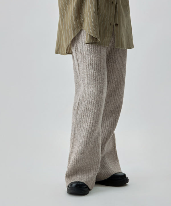 {"color":"\u30aa\u30fc\u30c8\u30df\u30fc\u30eb","info":"model\uff1aH166cm size\uff1aF"}