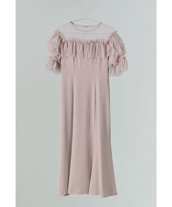 {"color":"\u30d4\u30f3\u30af","info":""}