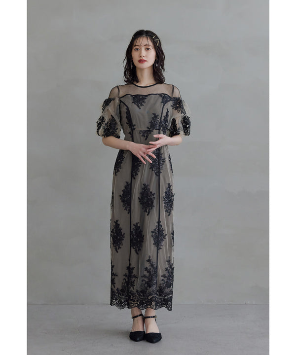 {"color":"\u30d9\u30fc\u30b8\u30e5","info":"model\uff1aH166cm size\uff1aM"}