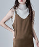 {"color":"\u30d6\u30e9\u30a6\u30f3","info":"model\uff1aH166cm size\uff1aF"}