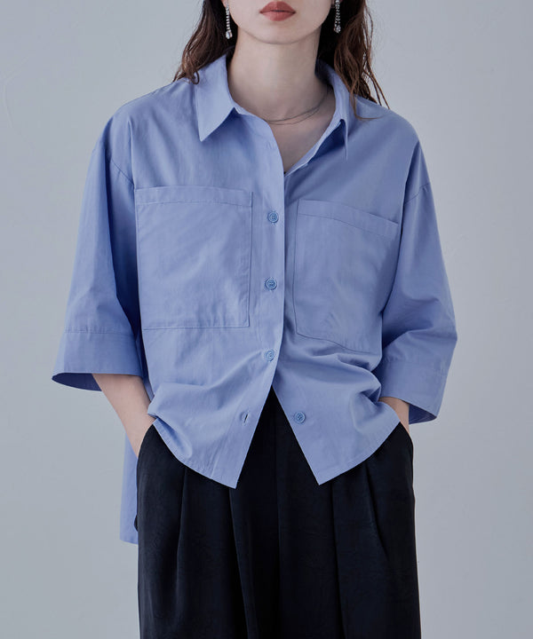 {"color":"\u30d6\u30eb\u30fc","info":"model\uff1aH166cm size\uff1aM"}