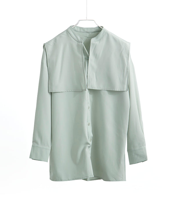 {"color":"\u30df\u30f3\u30c8","info":""}