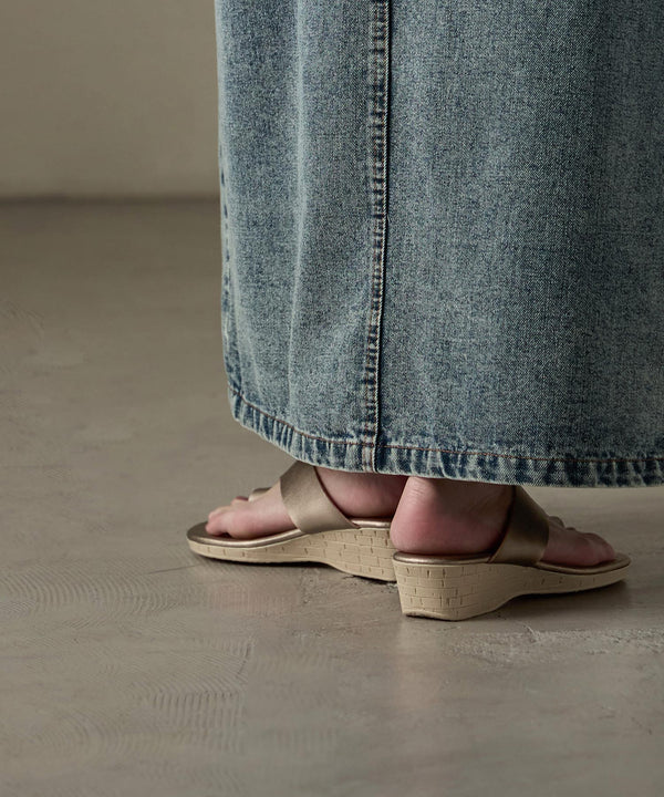 {"color":"\u30d6\u30ed\u30f3\u30ba","info":""}