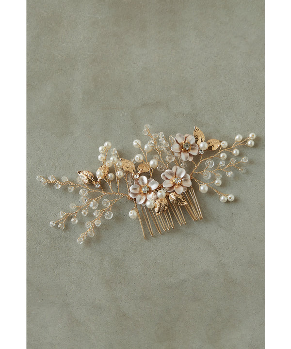 {"color":"\u30b4\u30fc\u30eb\u30c9","info":""}