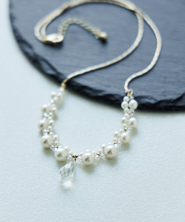 {"color":"\u30b4\u30fc\u30eb\u30c9","info":""}