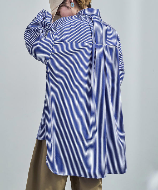 {"color":"\u30d6\u30eb\u30fc","info":"model\uff1aH158cm size\uff1aM"}