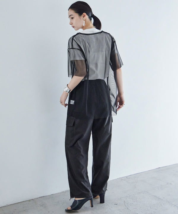 {"color":"\u30d6\u30e9\u30c3\u30af","info":""}