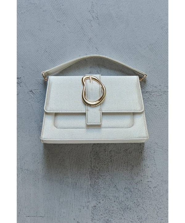 {"color":"","info":""}