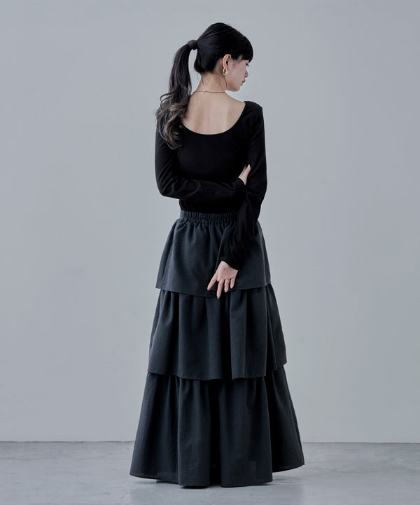 {"color":"\u30d6\u30e9\u30c3\u30af","info":"model\uff1aH163cm size\uff1aF"}