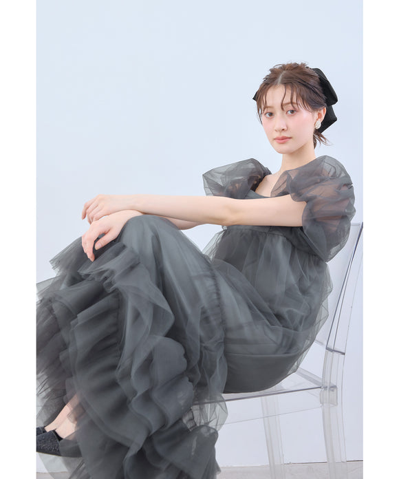 {"color":"\u30c1\u30e3\u30b3\u30fc\u30eb","info":"model\uff1aH166cm size\uff1aM"}