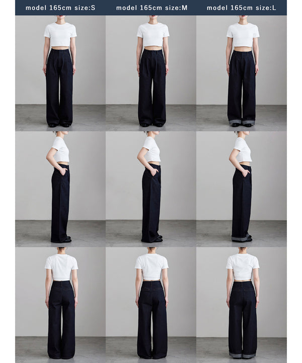 {"color":"","info":""}