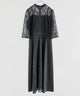 {"color":"\u30c0\u30fc\u30af\u30b0\u30ec\u30fc","info":"model\uff1aH167cm size\uff1aM"}
