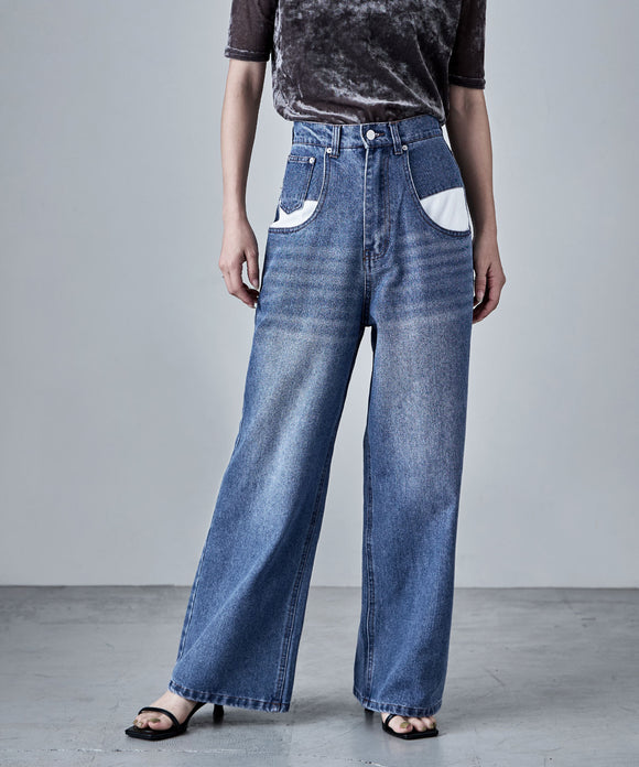 {"color":"\u30d6\u30eb\u30fc","info":"model\uff1aH166cm size\uff1aS"}