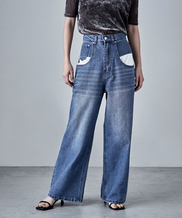 {"color":"\u30d6\u30eb\u30fc","info":"model\uff1aH166cm size\uff1aS"}