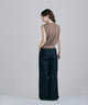 {"color":"\u30d6\u30e9\u30a6\u30f3","info":"model\uff1aH166cm size\uff1aF"}