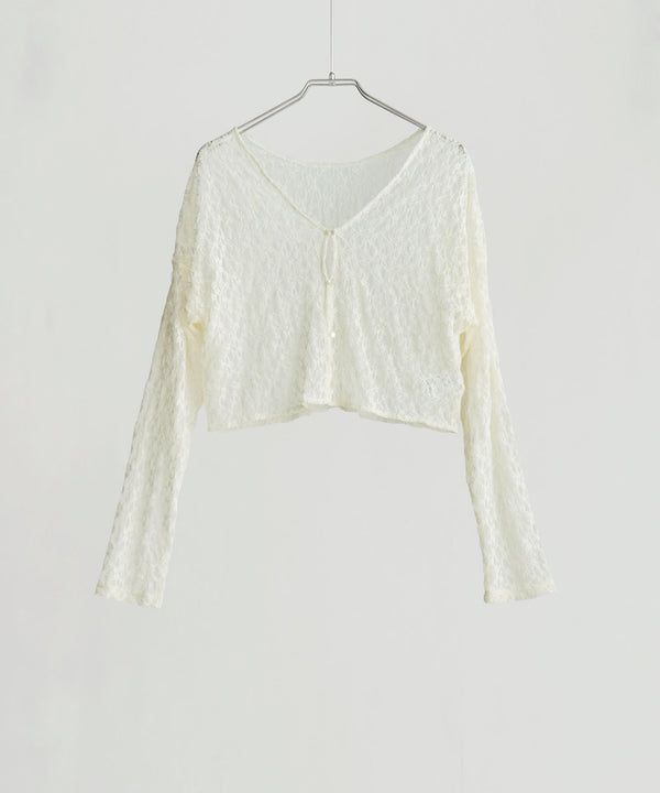 {"color":"\u30a2\u30a4\u30dc\u30ea\u30fc","info":""}