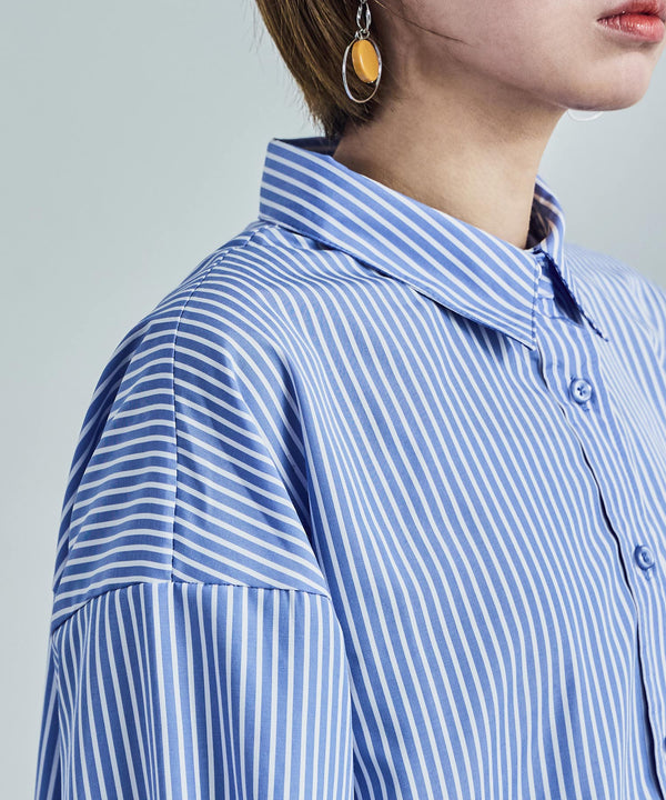 {"color":"","info":""}