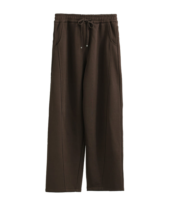 {"color":"\u30d6\u30e9\u30a6\u30f3","info":"model\uff1aH158cm size\uff1aM"}