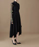 {"color":"\u30d6\u30e9\u30c3\u30af","info":"model\uff1aH170cm size\uff1aM"}
